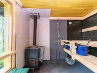 Lammenranta - Homestays