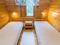 Vidnäs 6 Hotels in Heinola