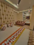 Hotel Picasso