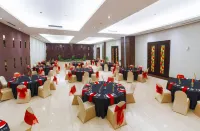 TechieRoom Swift at Clove Garden Residence