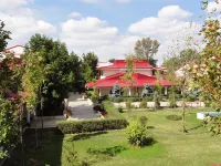 Vox Maris Grand Resort - Adults Only Hotels in 