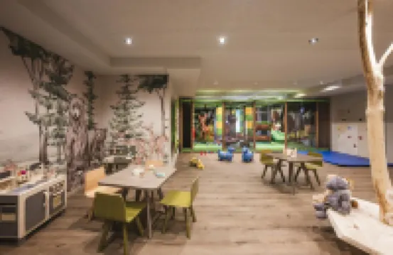 Falkensteiner Hotel Falkensteinerhof l 4 Star Superior