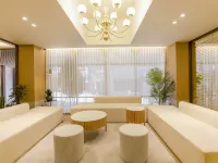 Sungshin Women’s University Station Woody 高麗大学校周辺のホテル