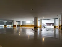 Hotel Zen Hotels near هاكيندانغ