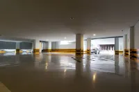 Hotel Zen - spa