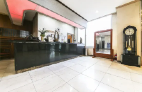 Hotel Coco