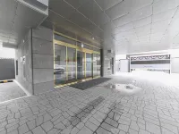 Hotel signature Hotels in Yangsan-si