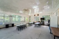 Nonsan Tourist Farm Pension - 2-Star