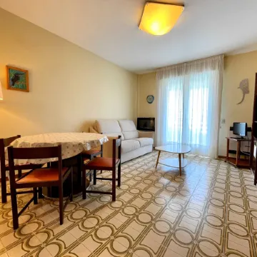 Relax in a Our Pool View Apartment