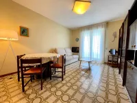 Relax in a Our Pool View Apartment Hotels in Caorle