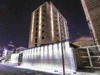 Leidea hotel Các khách sạn gần Chùa Boseongsa