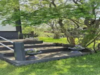 Árból Guesthouse Hotels in 