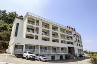 Haedoji Hotel Yangyang
