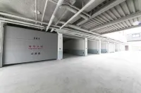 합천 H.C. HOTEL - 모텔