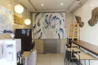 Jeju Lavender Hotel