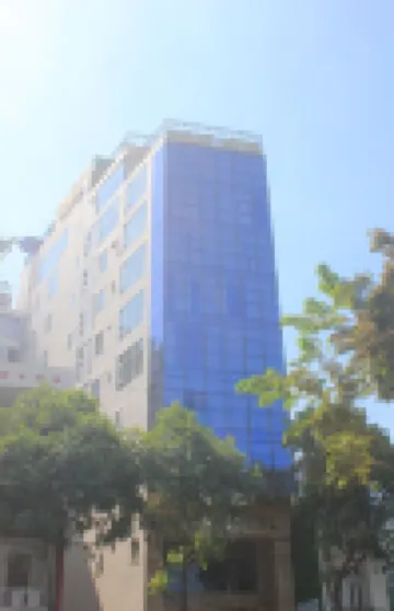 เพรียท ริเวอร์ ฟร้อนท์ โรงแรม โรงแรมใกล้Cao Dai Temple