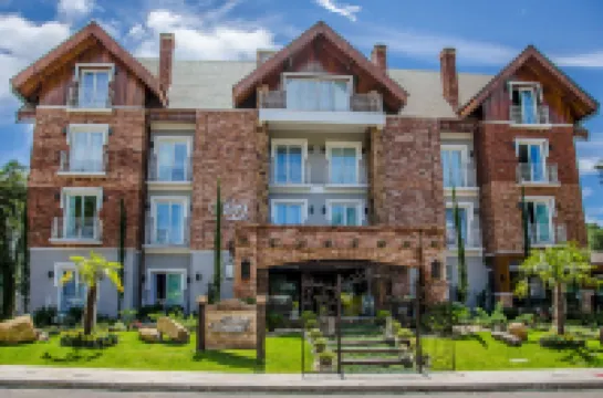 Hotel Valle Dincanto