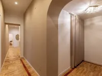 Amelie Suite Trevi Hotels near San Silvestro in Capite