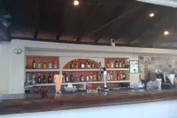 Rigas Hotel Skopelos - bar
