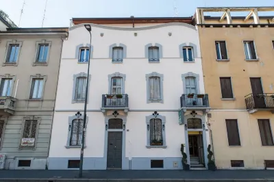 The Best Hotel Hotels in 