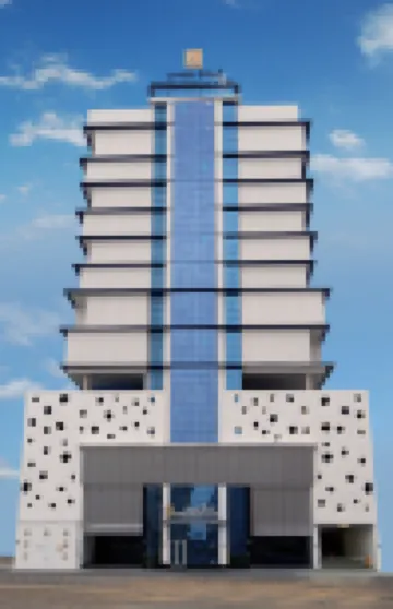 Premier Hotel