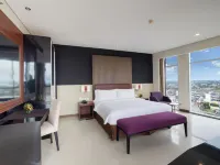 Aston Jambi Hotel & Conference Center Hotels in Jambi