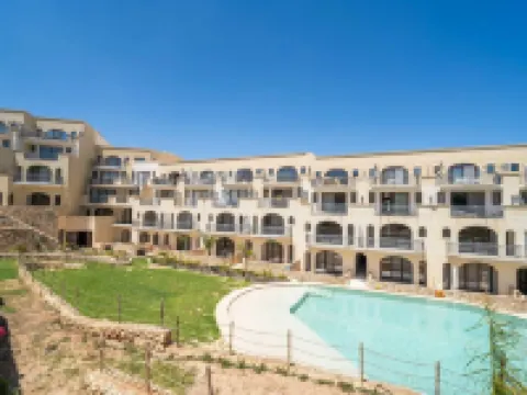 Hal Wardija in Qala Gozo With Terrace Pool BBQ Hotels in Qala