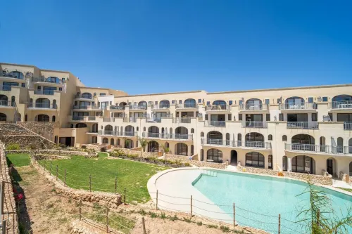 Hal Wardija in Qala Gozo With Terrace Pool BBQ Hotels in Qala
