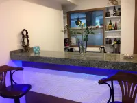 Yeniceri City Hotel Hotel a Kesikkapı