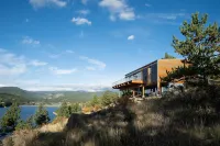 Timberline Haus 3 Bedroom Home by RedAwning