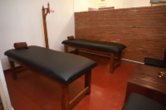 Cinnamon Crest Resort & Ayurveda Spa