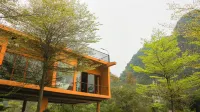 Cendana Retreat Trang An Ninh Binh
