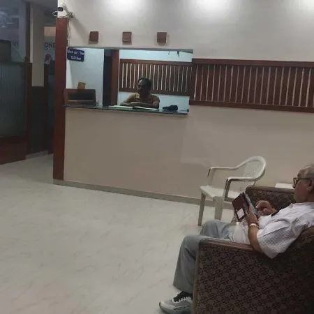 Hotel Swaagat