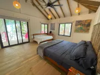 솔 이 아레나 스칼락