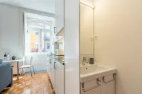 GuestReady - Clerigos-Virtudes Apartments