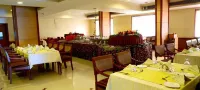 Ashoka Inn Hotels in Thrissur