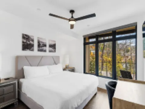 Apres Shores #c13 Hotels in Silverthorne