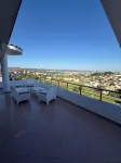 Murati Lake View Hotel - 2 estrellas
