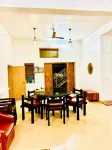 Oceanwood Beachfarm Alibaug Hotels in Akshi