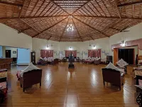 Royal Safari Lakeside Resort- Little Rann of Kutch Hotels in Surendranagar