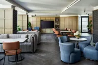 The George Manhattan, Tapestry Collection by Hilton - 新規開業