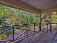 Grand Hailey Home by Big Wood River and Sun Valley! is Located in Hailey Hotels in Hailey