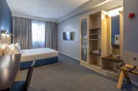 Holiday Inn Express PORTO - EXPONOR by IHG Hotels in Matosinhos