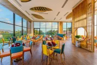 Sala Quy Nhon Beach Hotel