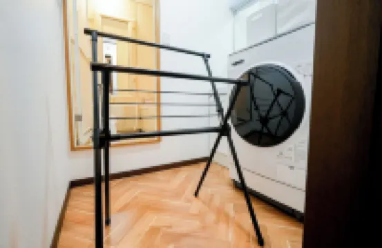 เอนิชิ โนะ ยาโดะ