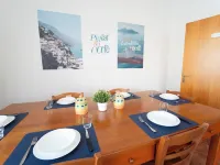 Il Cantico Home Hotels near Ospedale Monaldi