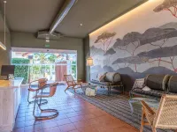 Oassium Hotel Only Adult Hotel a Vila-seca