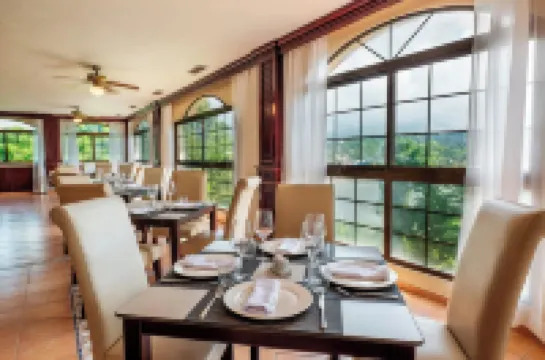 Eurostars Grand Cayacoa