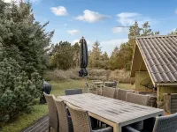 "Ejla" - 600m from the Sea