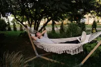 Kurskij Solovej Hotel - 2-Star